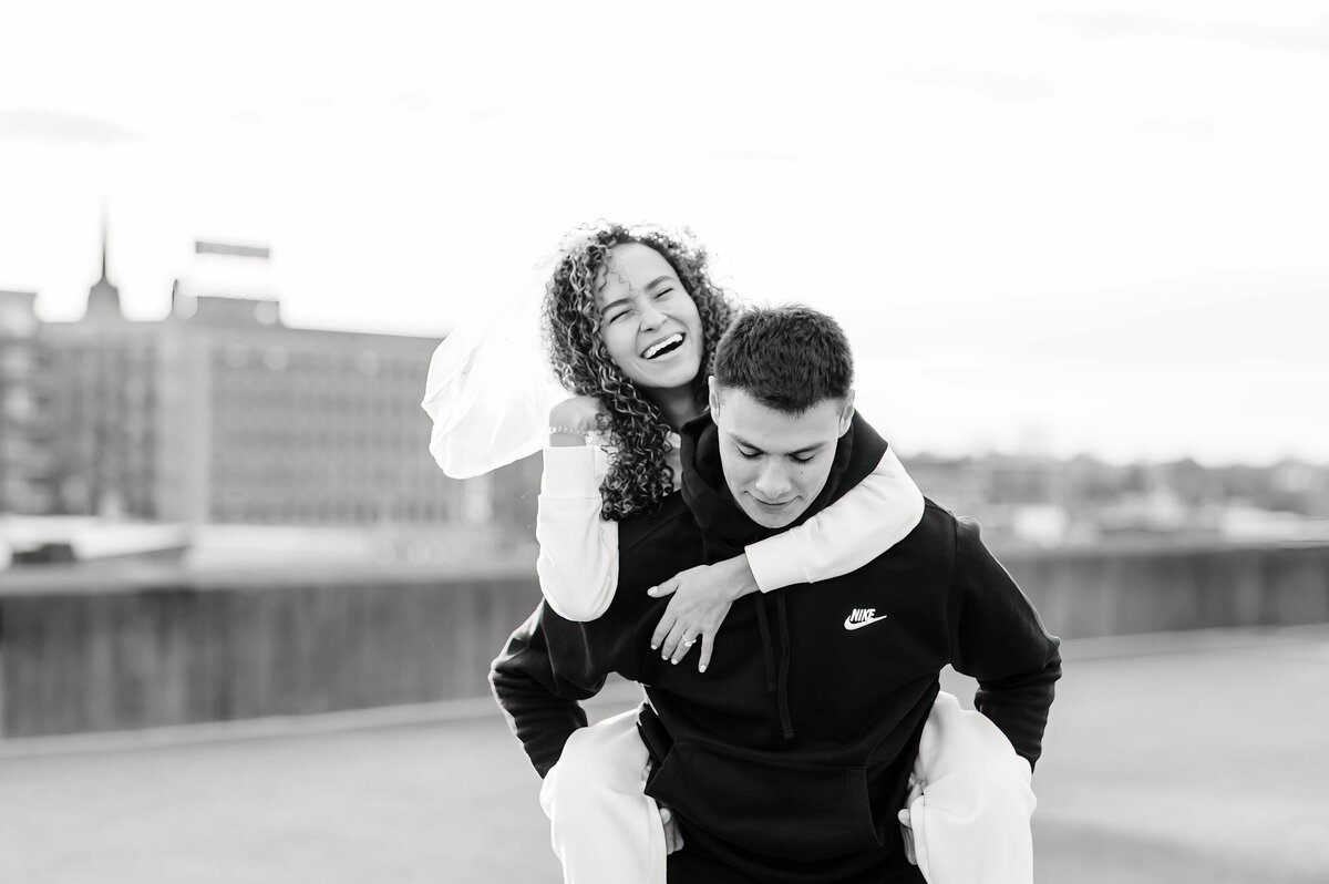 Tonia-Noe-Photography_1025