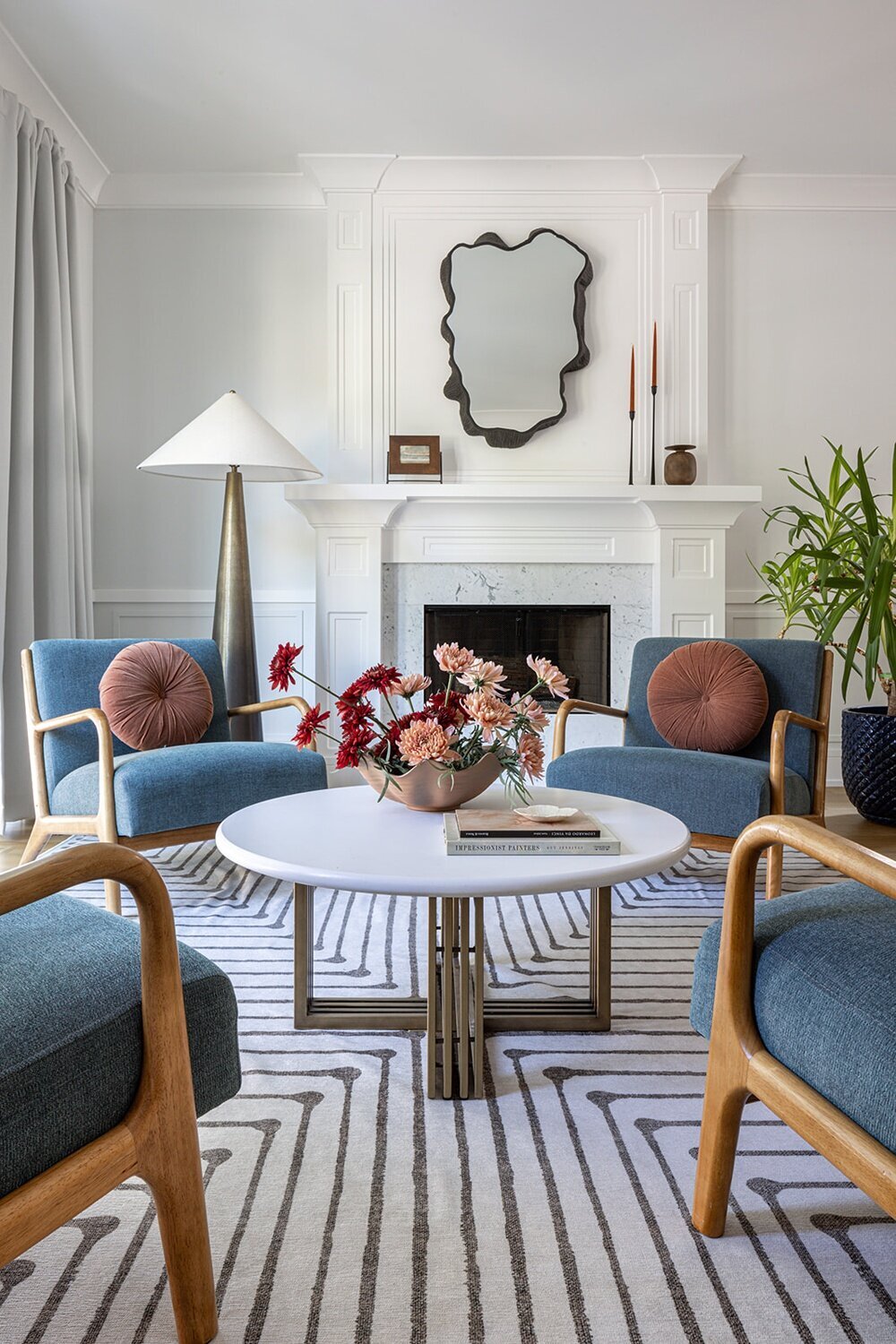 Front-Room-Interior-Design-Funky-Room