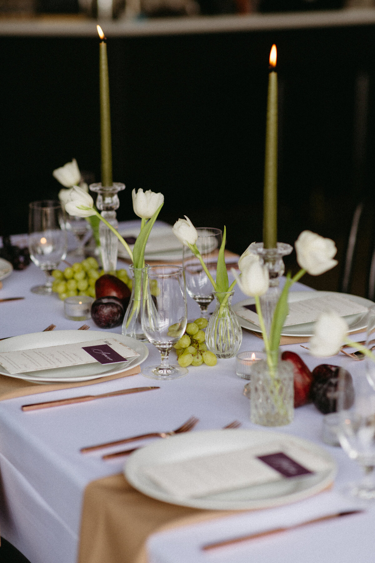 claystyledshoot-24