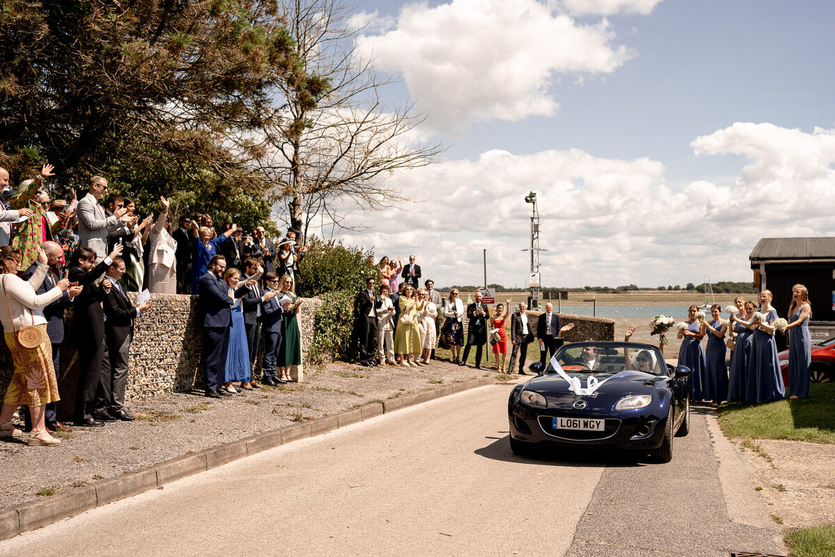 hampshire-wedding-photographer-martin-bell-photography-179-1-1