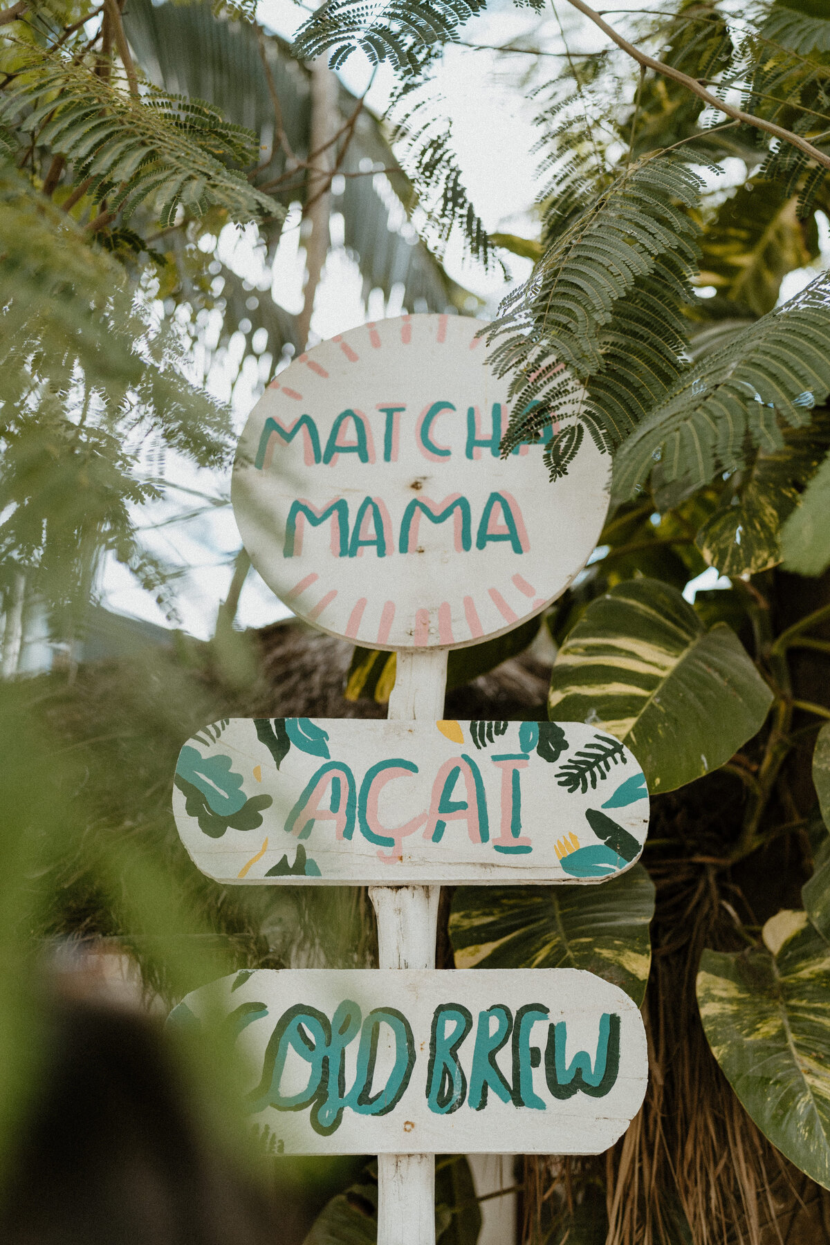 Tulum Mexico Elopement