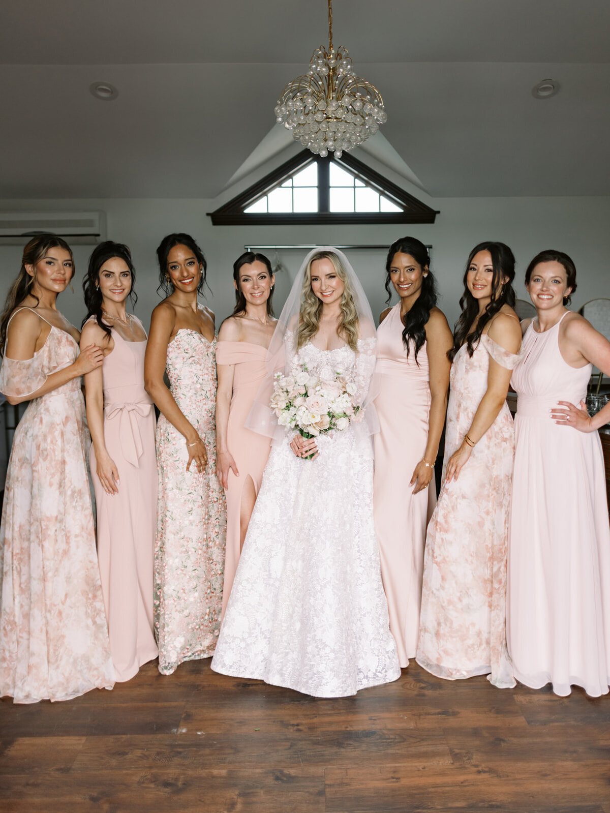 0962-Emilie and Beau Married © 2025 Will Reid Photo