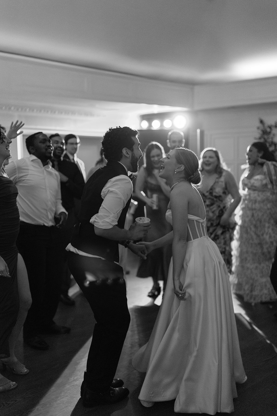 loui_photography_st_paul_college_club_summer_wedding-29
