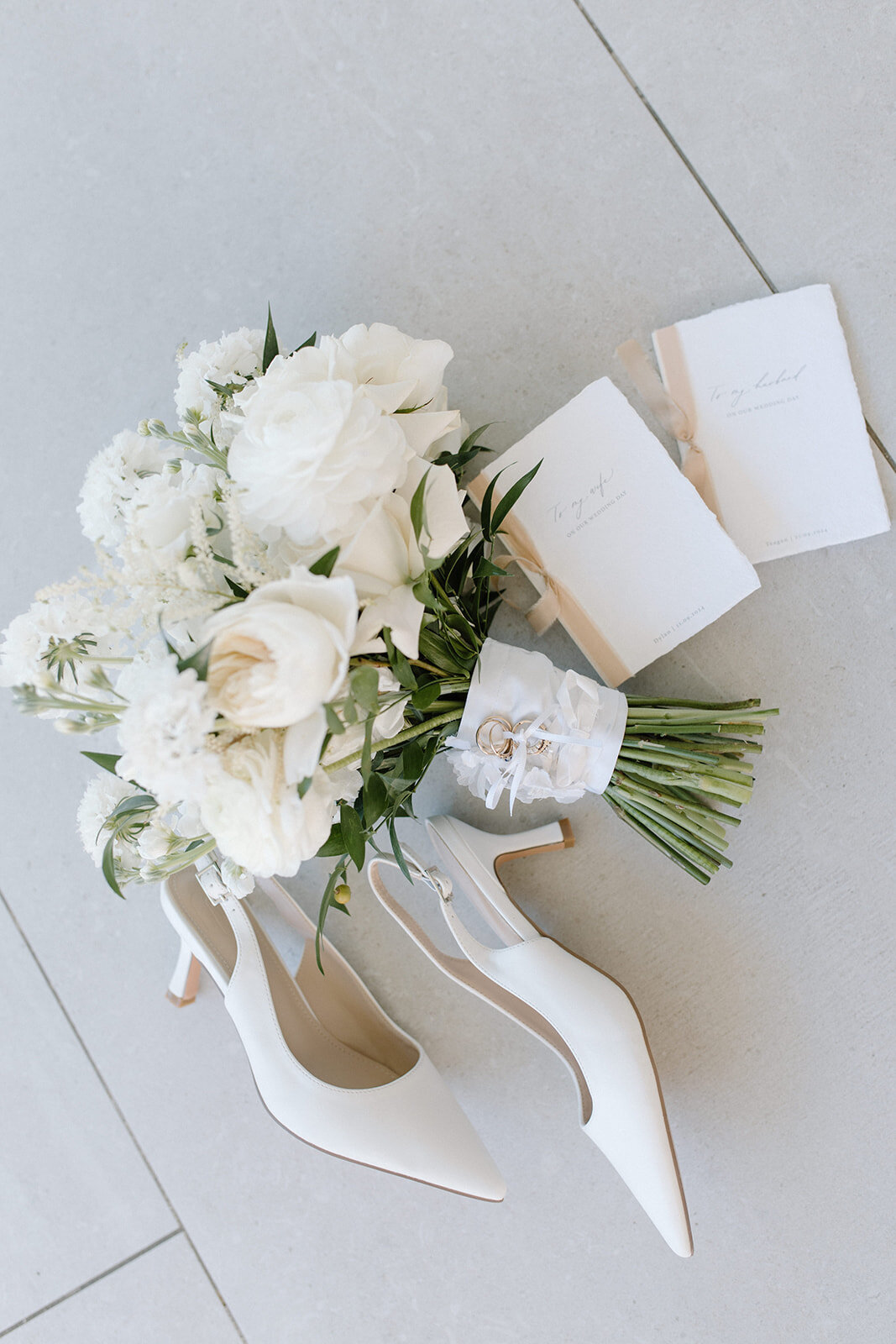 Nikki Collette Photography-Teagan and Dylan Wedding-TEAGAN-26