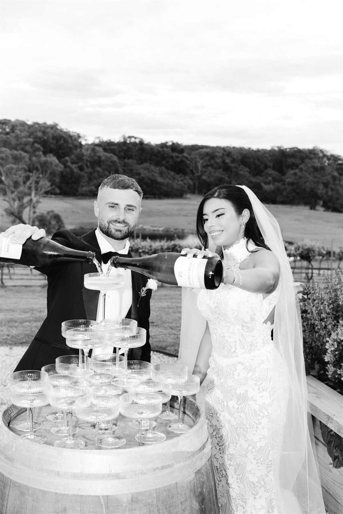 Italy Wedding Photographer_23