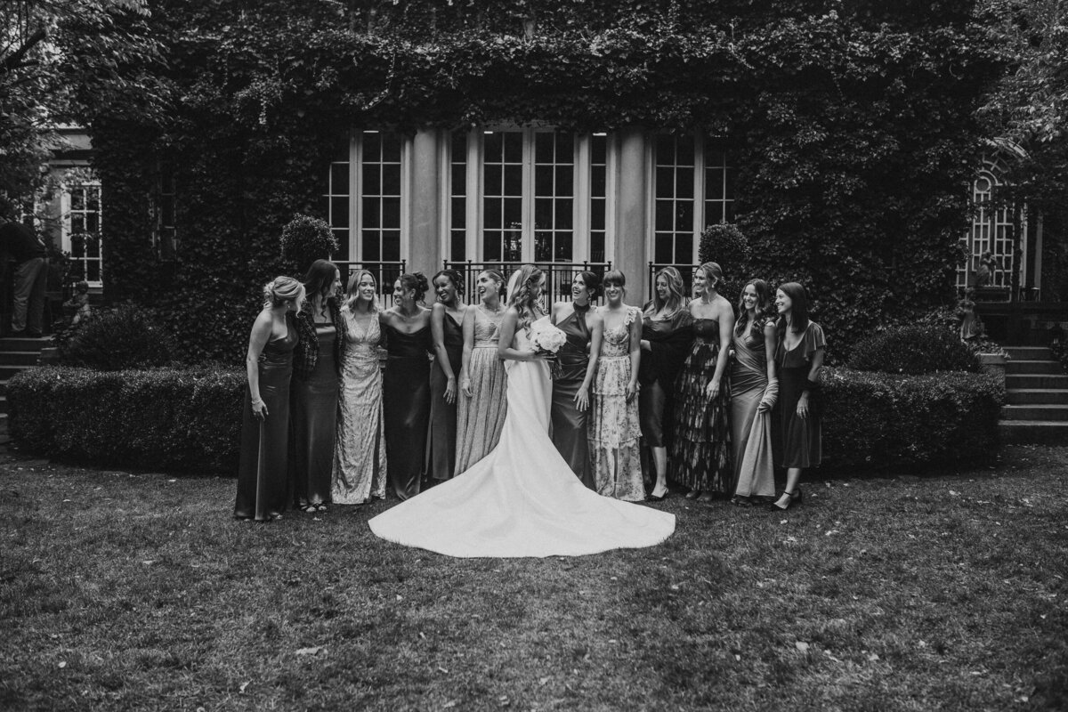 boston-wedding-photographer-37