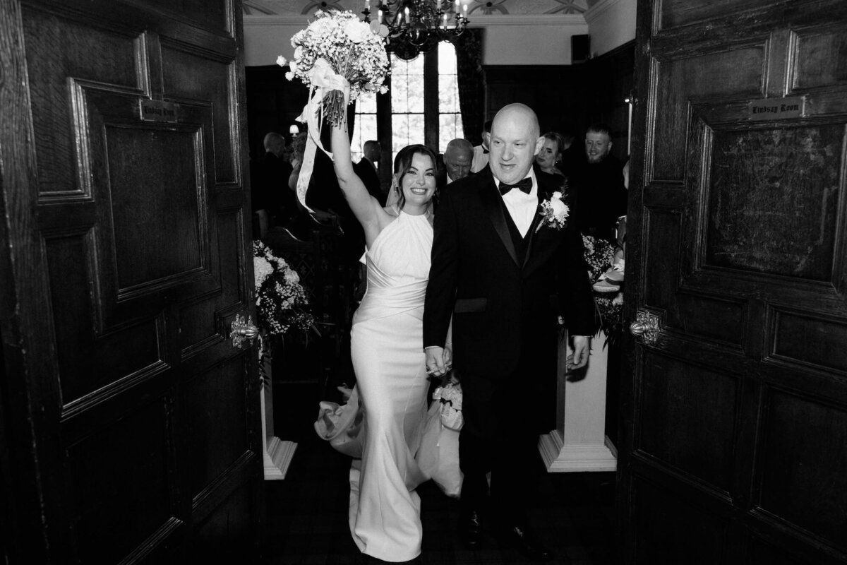 Nicola-Campbell-Timeless-Wedding-Photographer-Scotland-Kilconquhar-Castle-Carl&Alicia-60