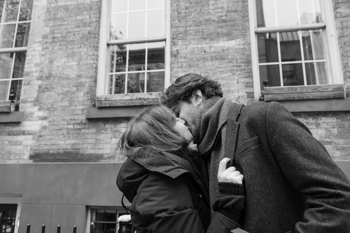 13. Still-kissing-Nick-b&w-13