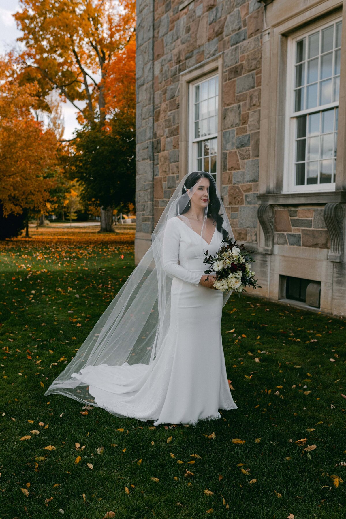 Bridal-portrait-photgraphy-13