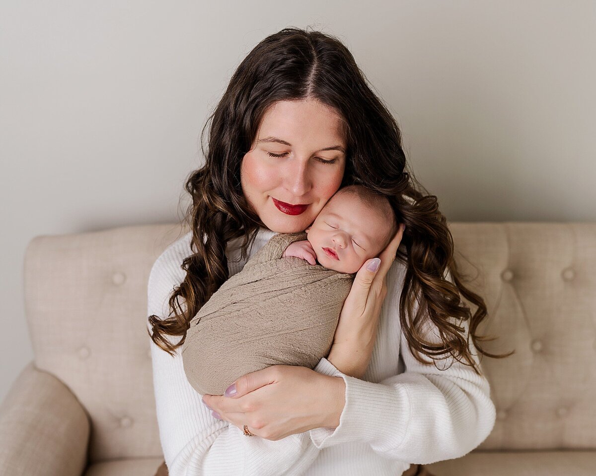 Nothern Virginia Newborn Photographer Melissa Sheridan Photography_0004-1