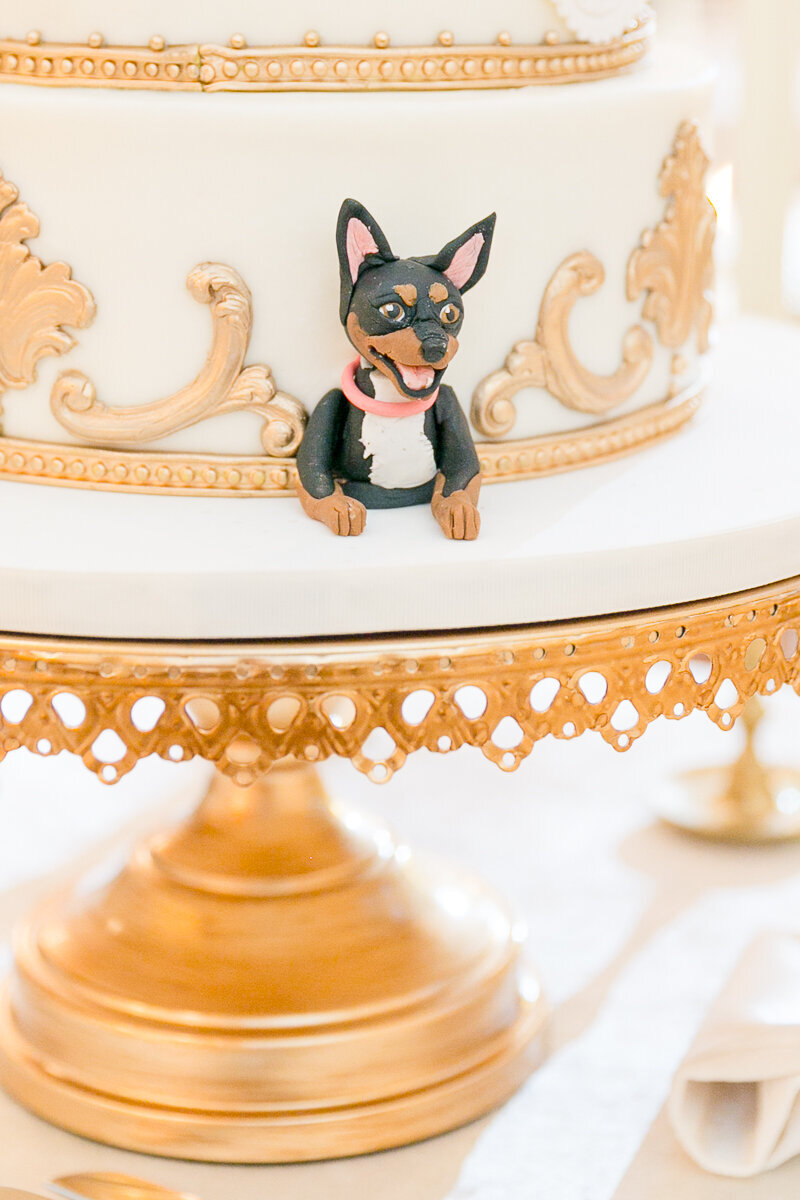 Crystal & Turrell Luxmore Grande wedding  | Orlando wedding Photographer | Luxmore Grande wedding_-48