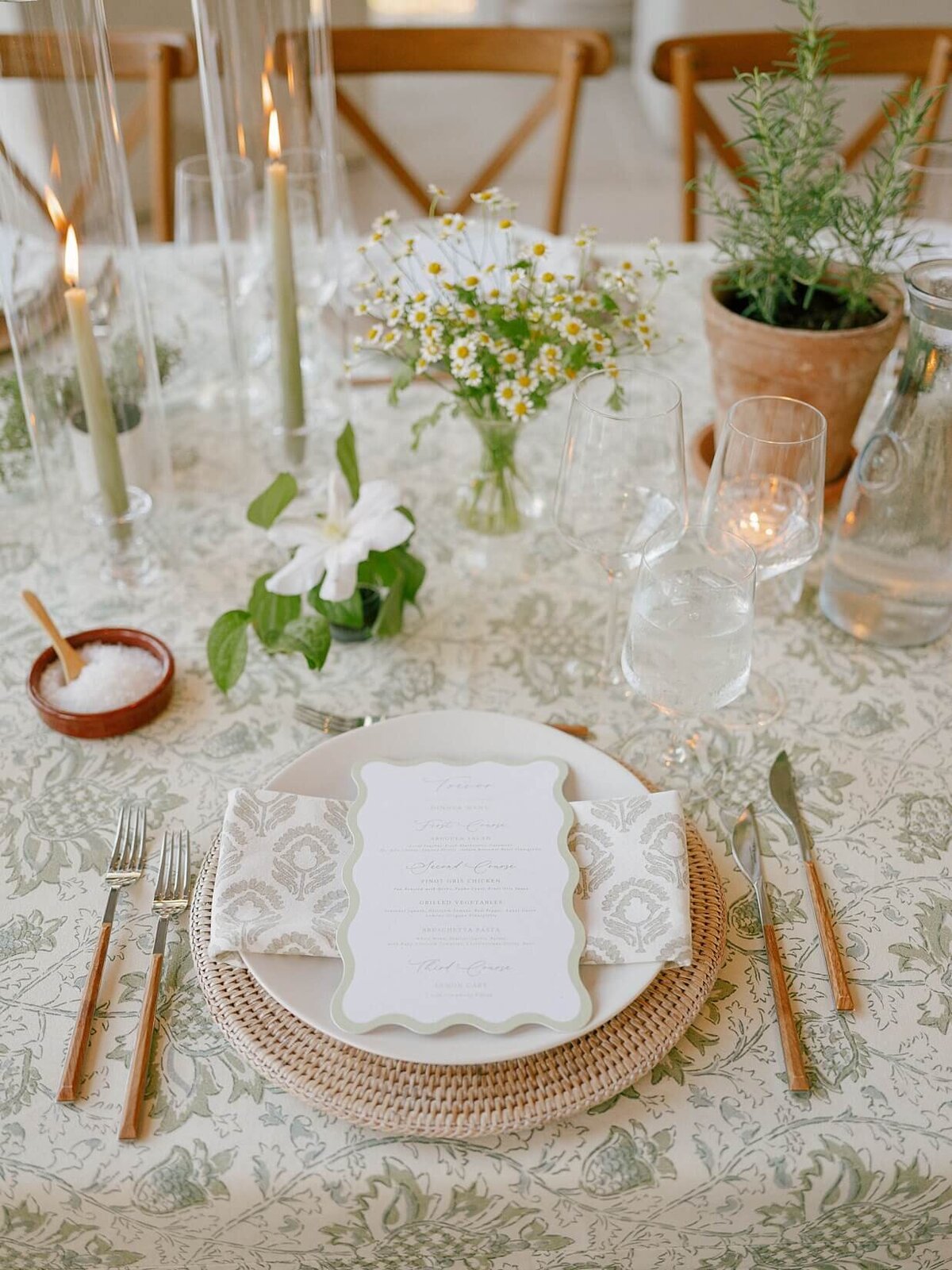 luxury_virginia_wedding_planner_best_virginia_wedding_planner_Richmond-wedding_planner_charlottesville_wedding_planner_eastern_shore_event_designer_charleston_wedding_planner_1526