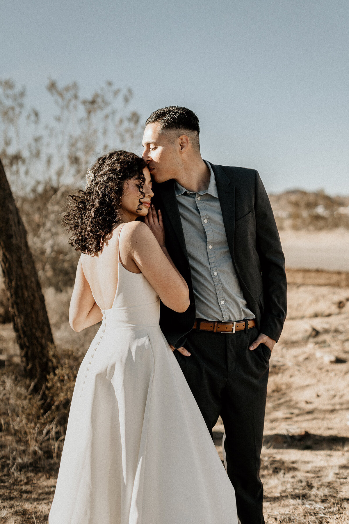 mkphotography_joshuatreeelopement_web-18