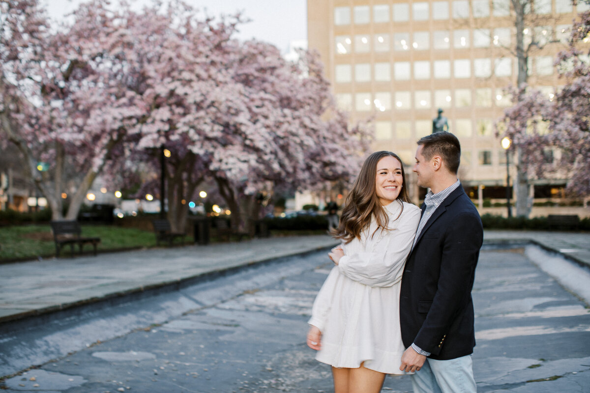 anna-wright-photography-DC-engagement-Session-paperkateco-75