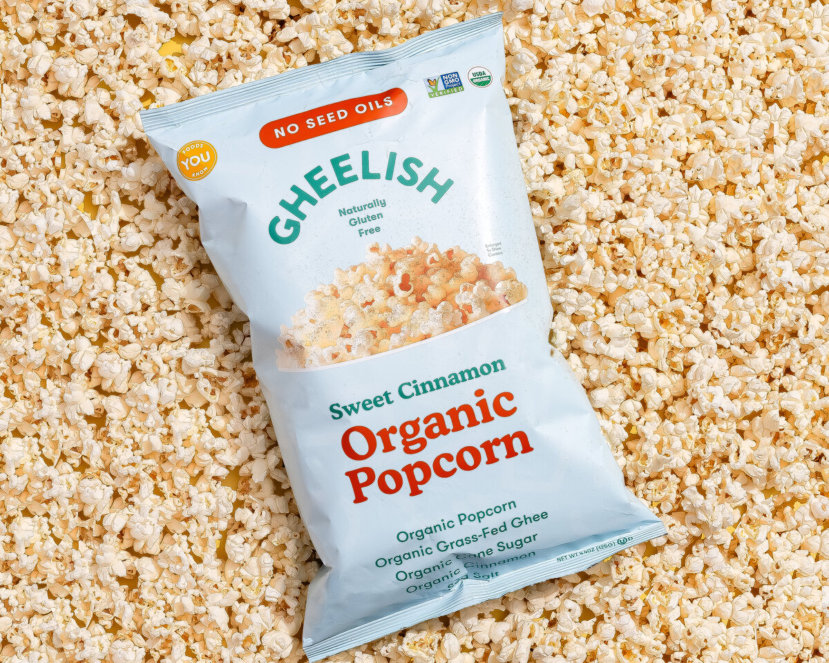 Gheelish popcorn-6