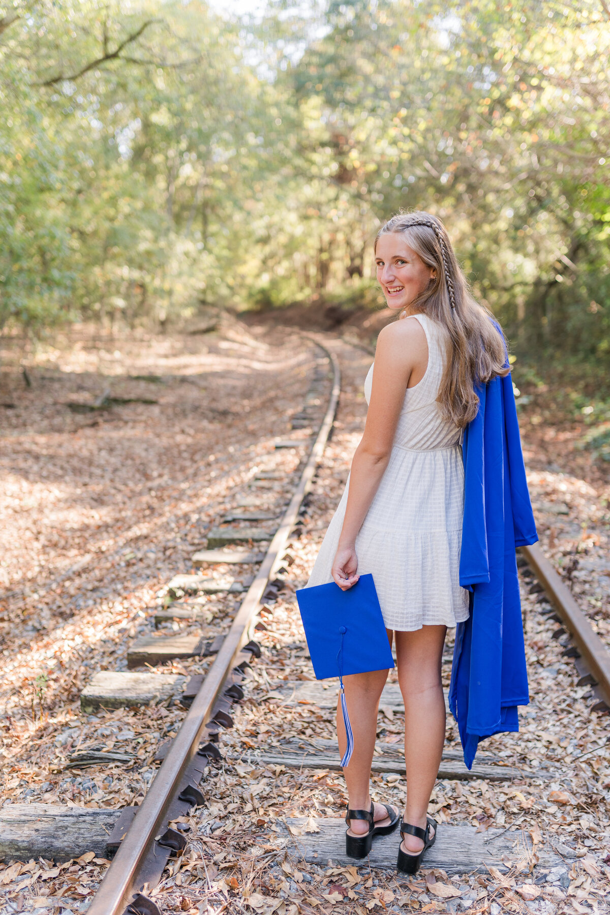 Allie Parsons-0003