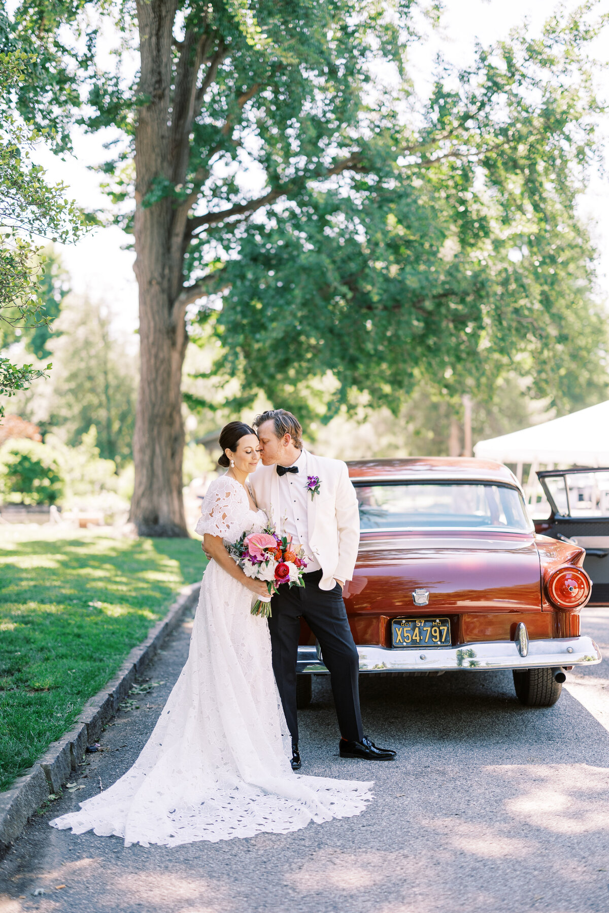 erica_casey_wedding-714