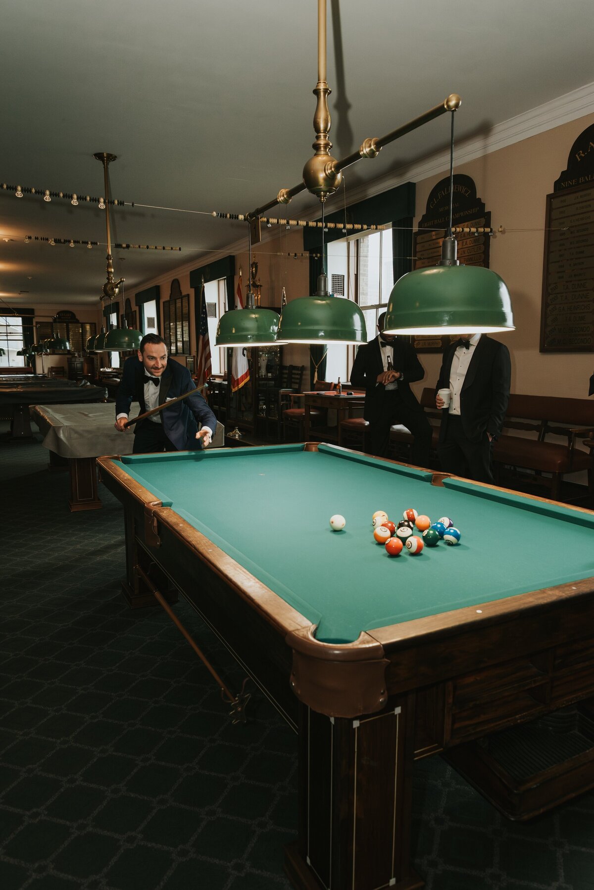 Faye-Fern-Creative-MariaBLung-Meg-Brandon-New-York-Athletic-Club-St-Patricks-Cathedral-Wedding-Getting-Ready-31