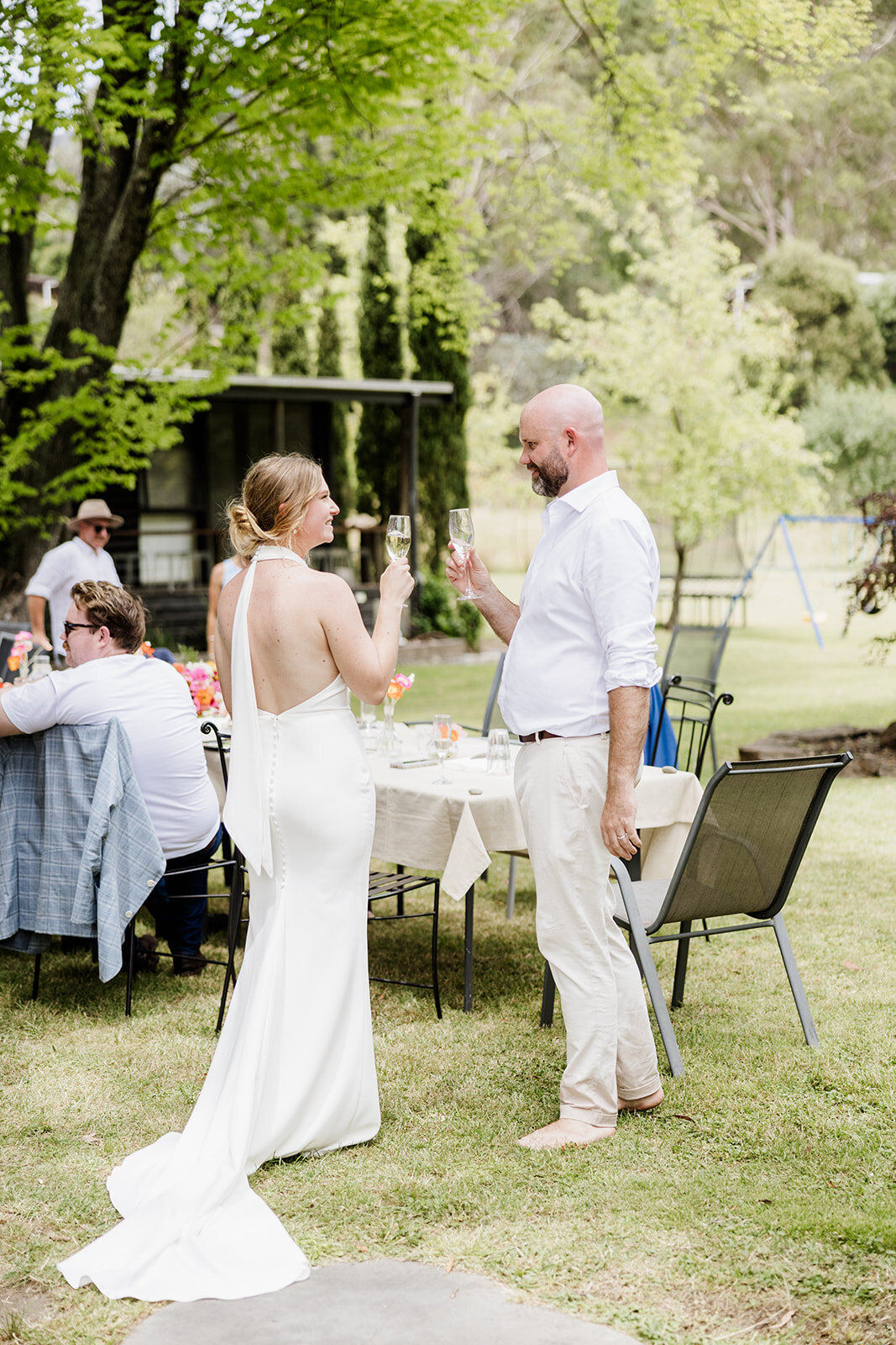 Nina and Ricky - 05.01.2025 - JessicaCarrollPhotographer-567_websize