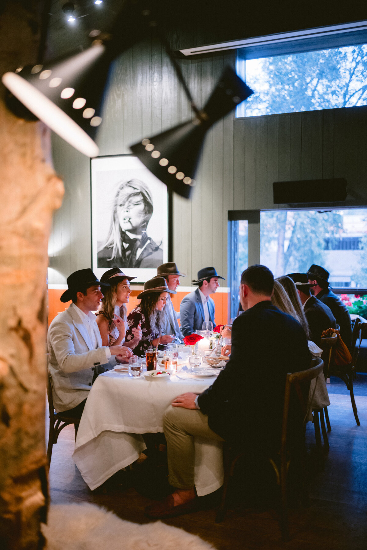 Aspen-Wedding-0047