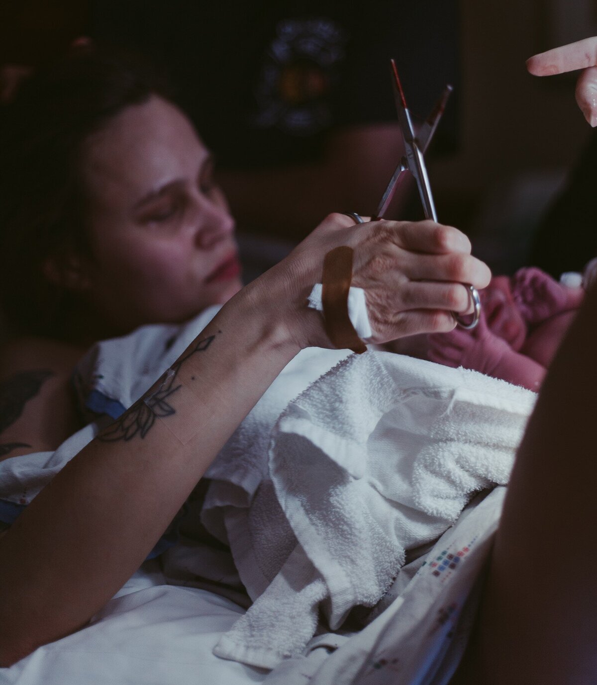 haley carney photography birth photography kankakee illinois