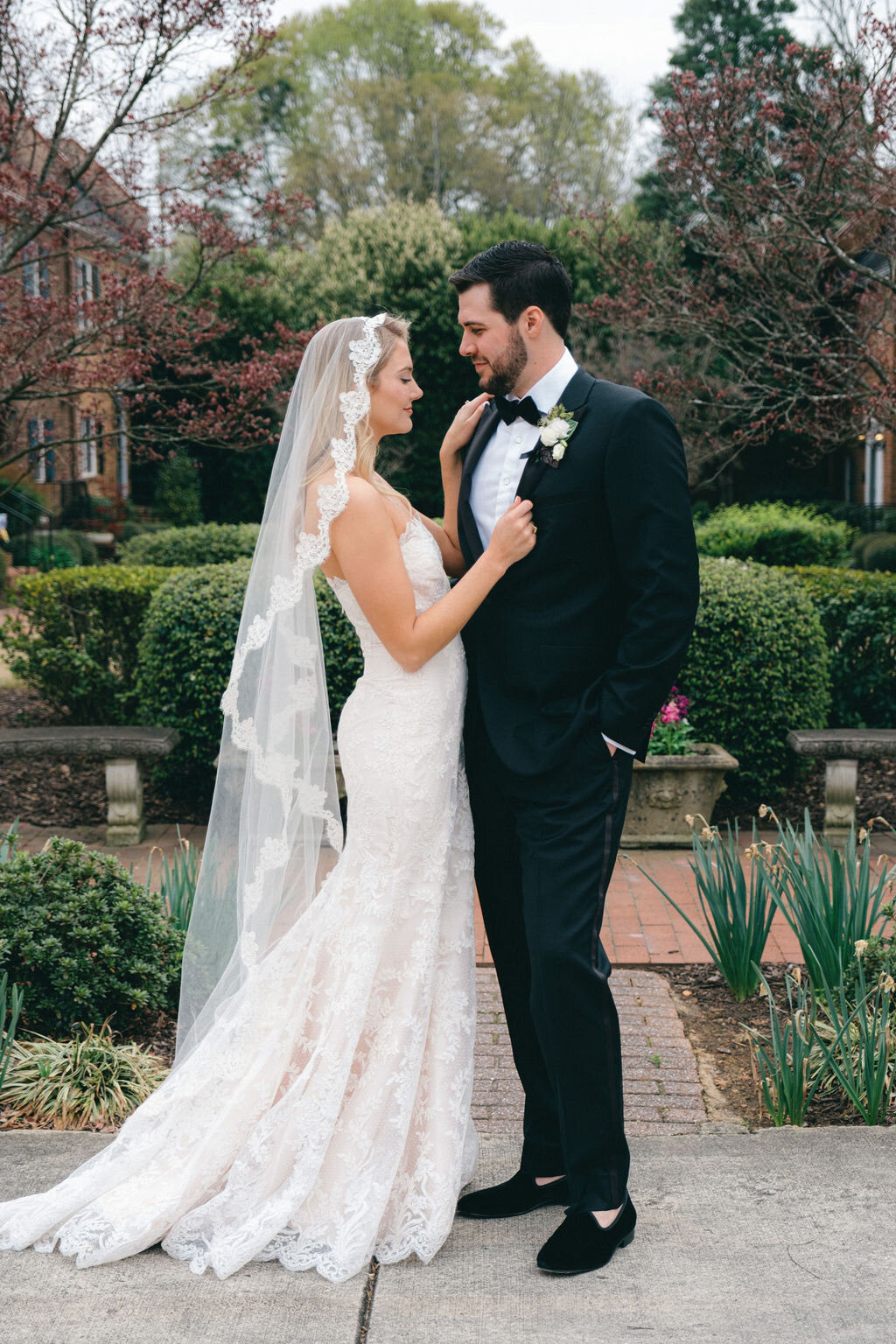 Hendrick+HunterWedding-1000