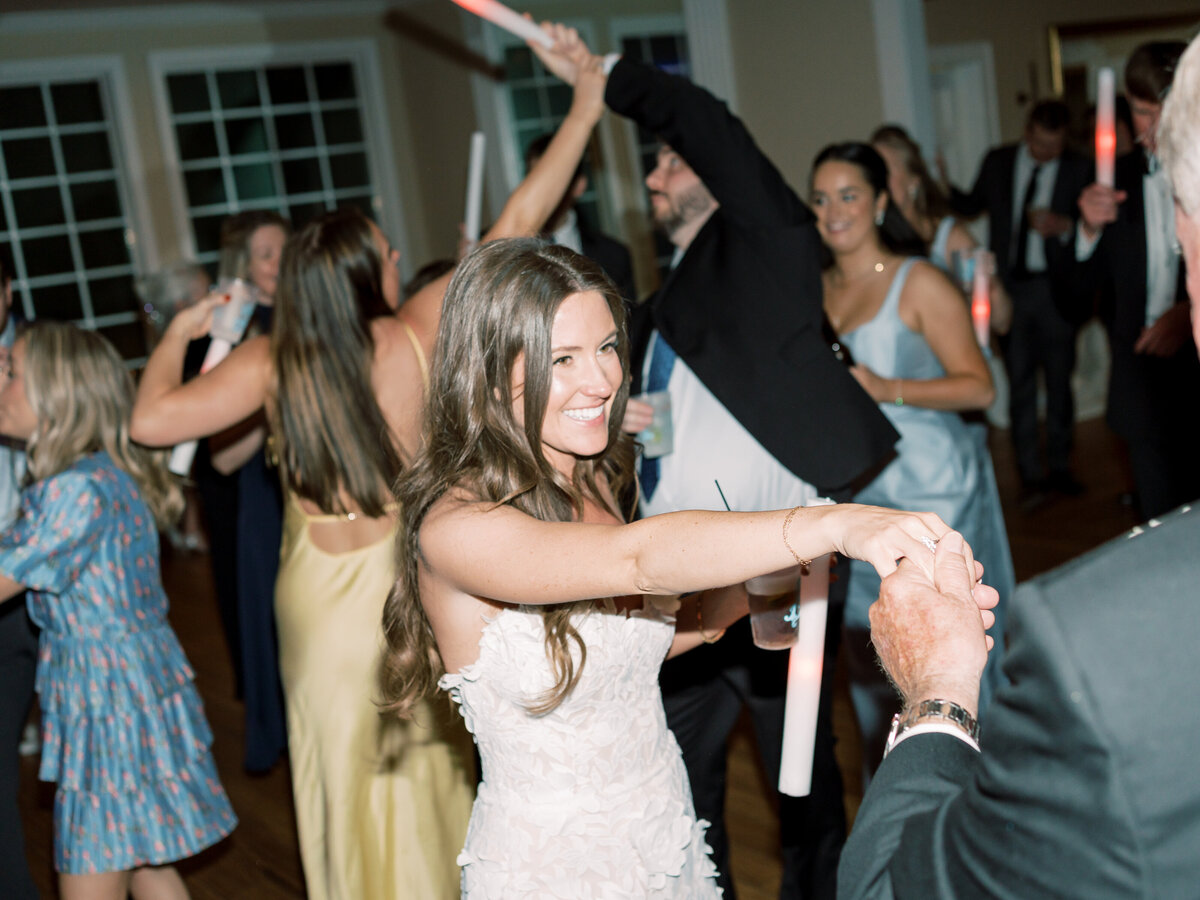 Emily&Austin-160