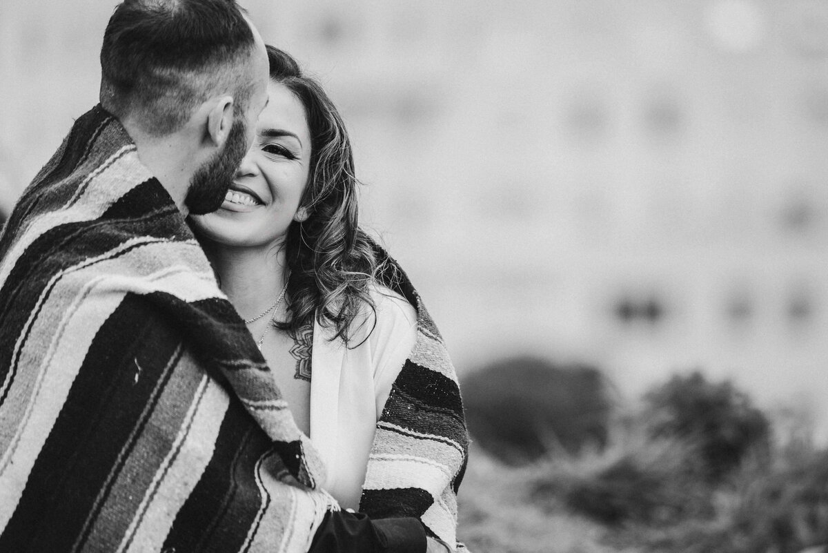 BrandiRollinsPhoto_TheTootsesEngagement_0066