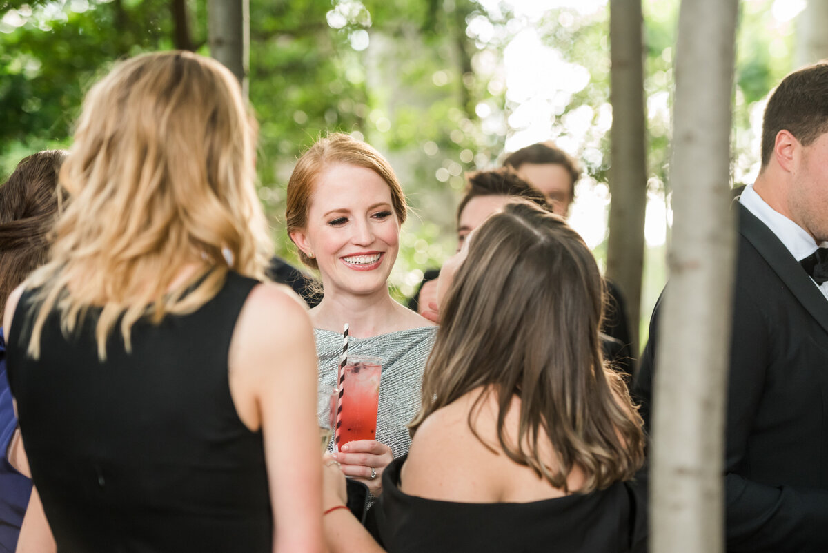 Meridian-House-Washington-DC-Wedding-Photography_65