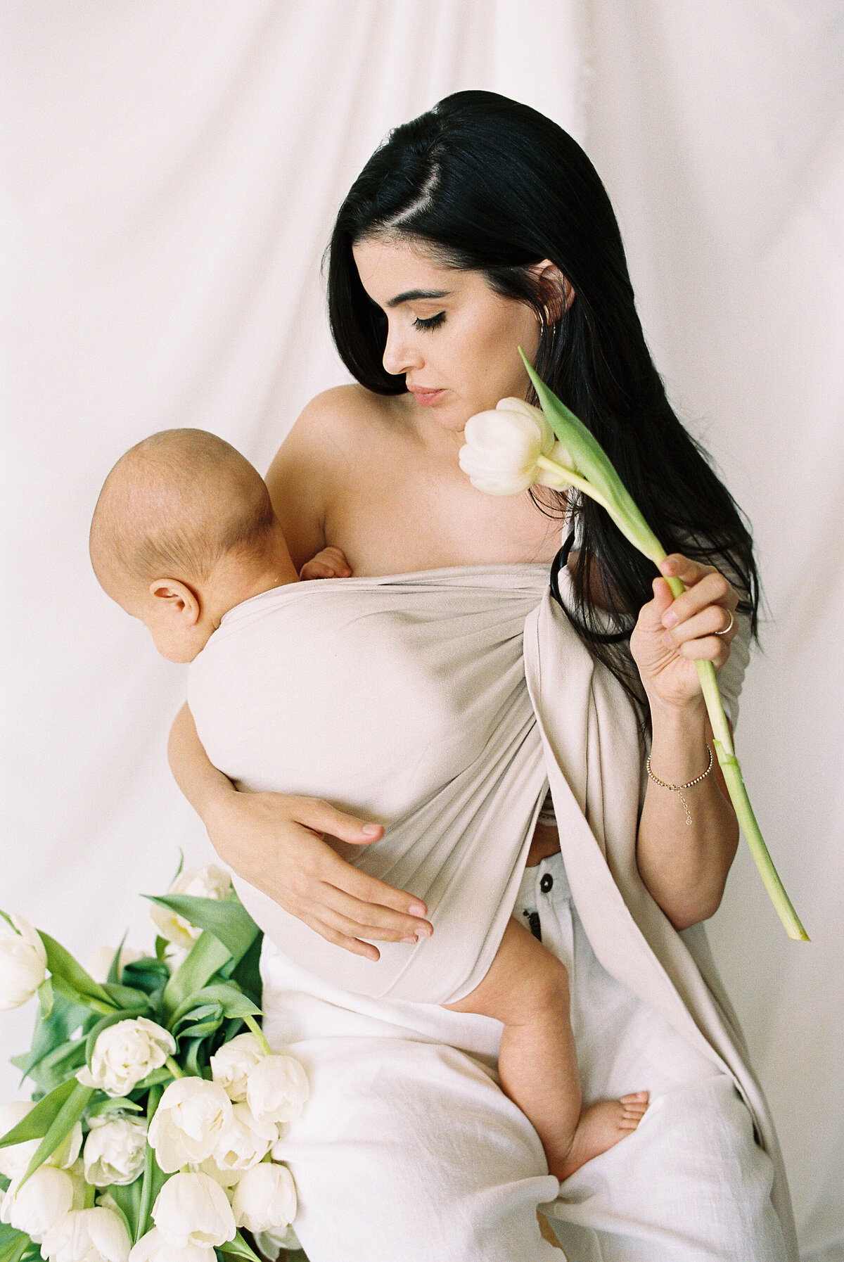 covey079838-R1-054-25A