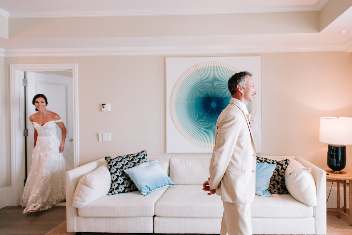 the-rosewood-baha-mar-luxury-bahamas-wedding-photos-lyndah-wells-photography-ashley-ryan-3