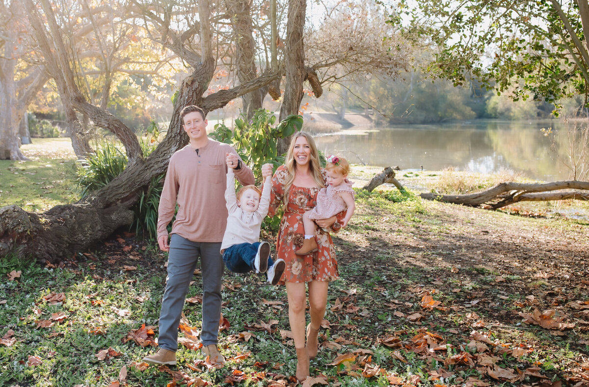 IMGL0276Family Session