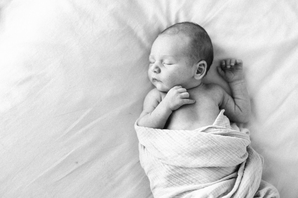 leo-dattolo-newborn-highlights-2023-34