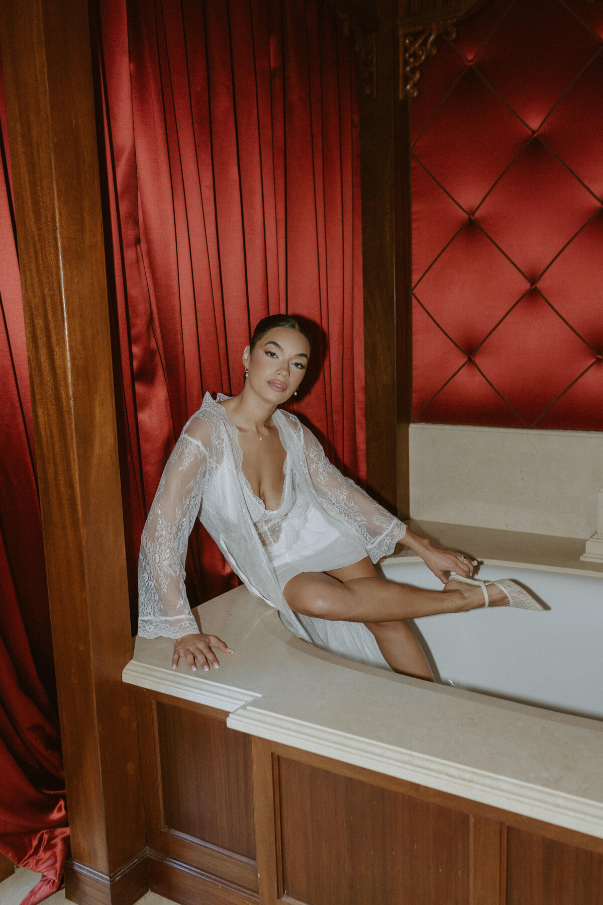 Pasadena Wedding Photographer-00437