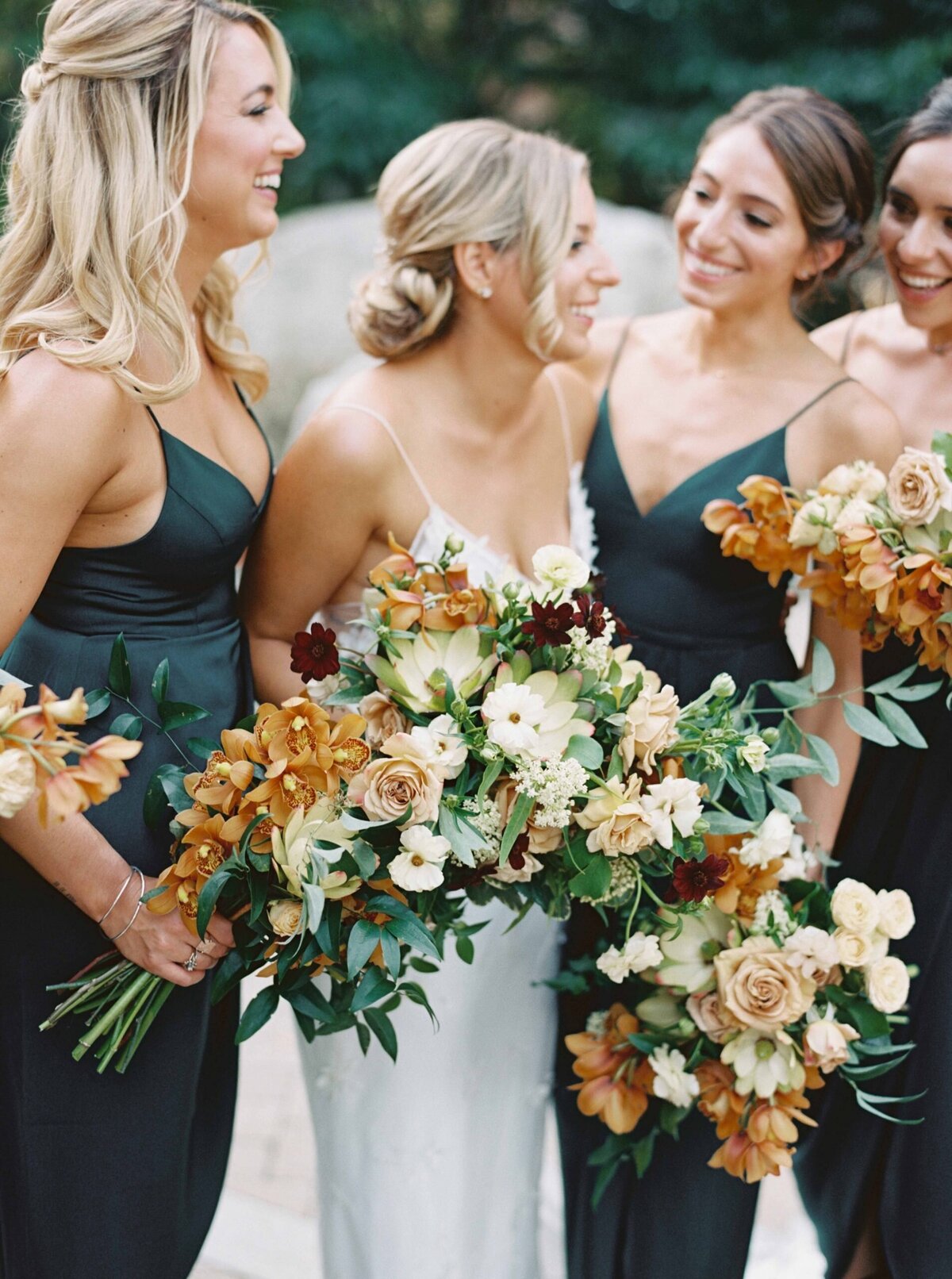 elizabethladuca-brianna-drew-318-1-scaled