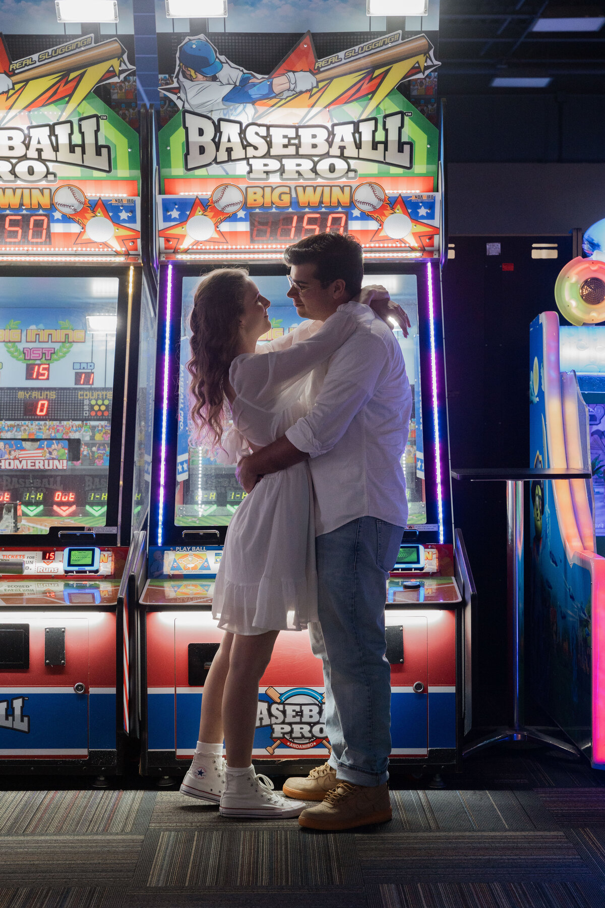 Engagement-14