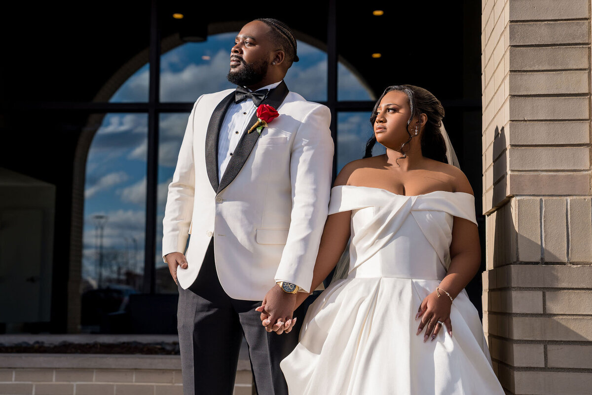 Diamond&Jeff (5)