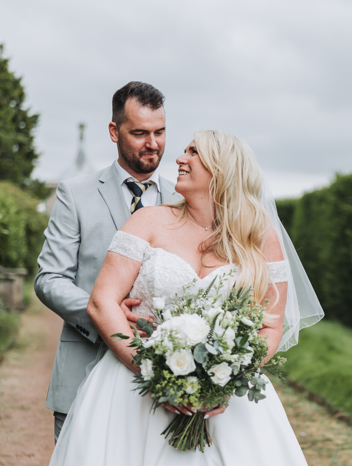 callum and Jenna-274