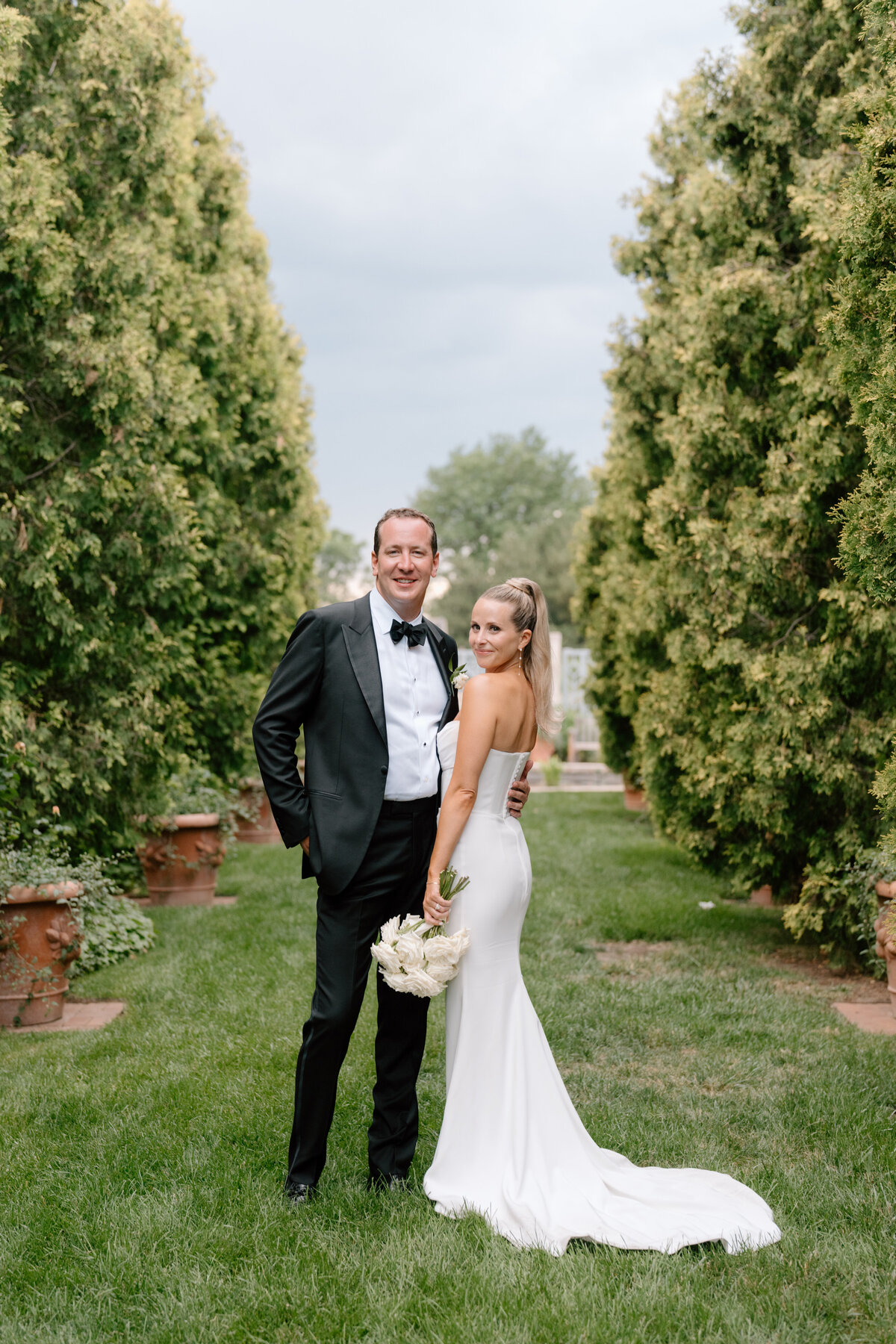maddyandbenwedding120