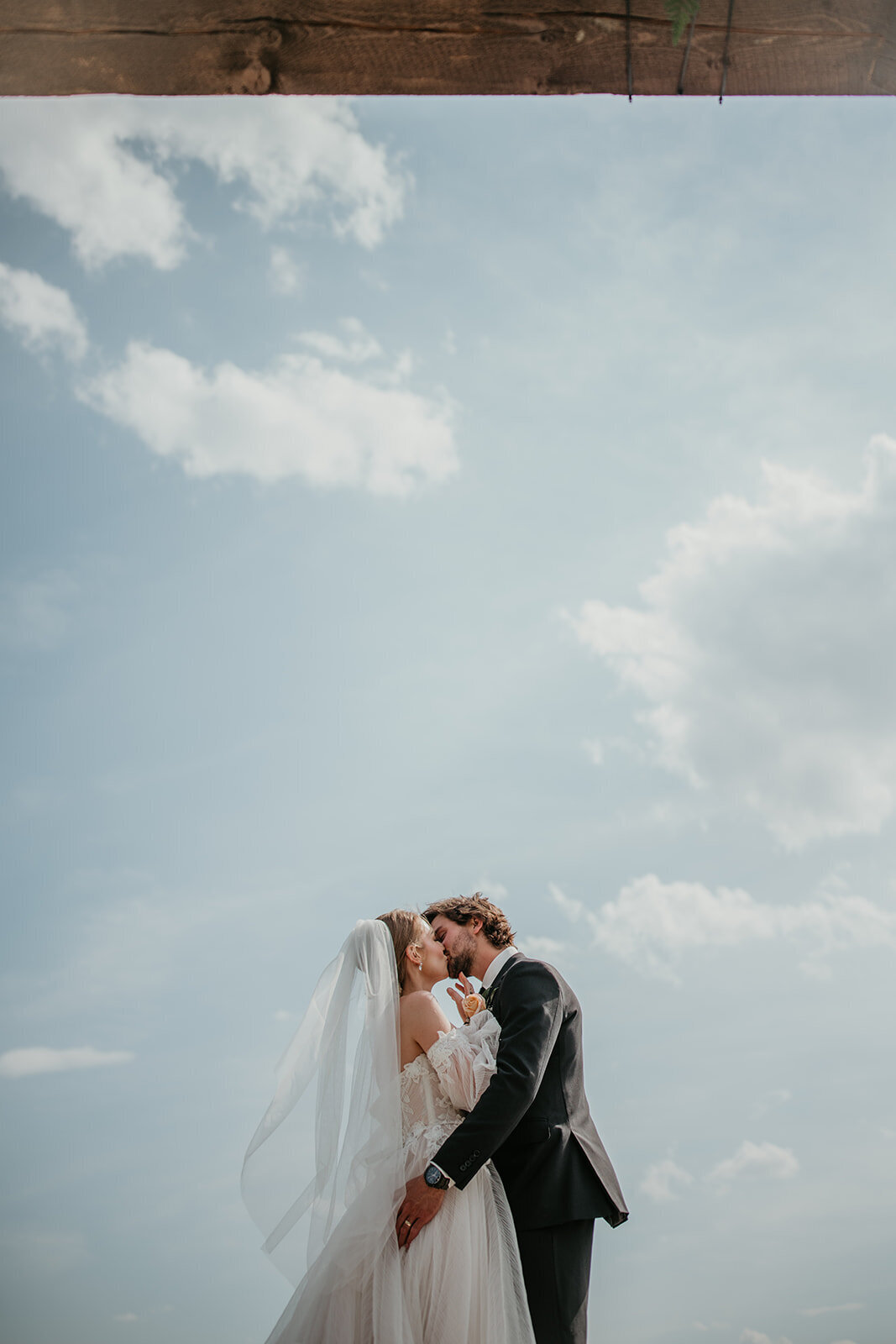 River Valley Bridal Gala-301