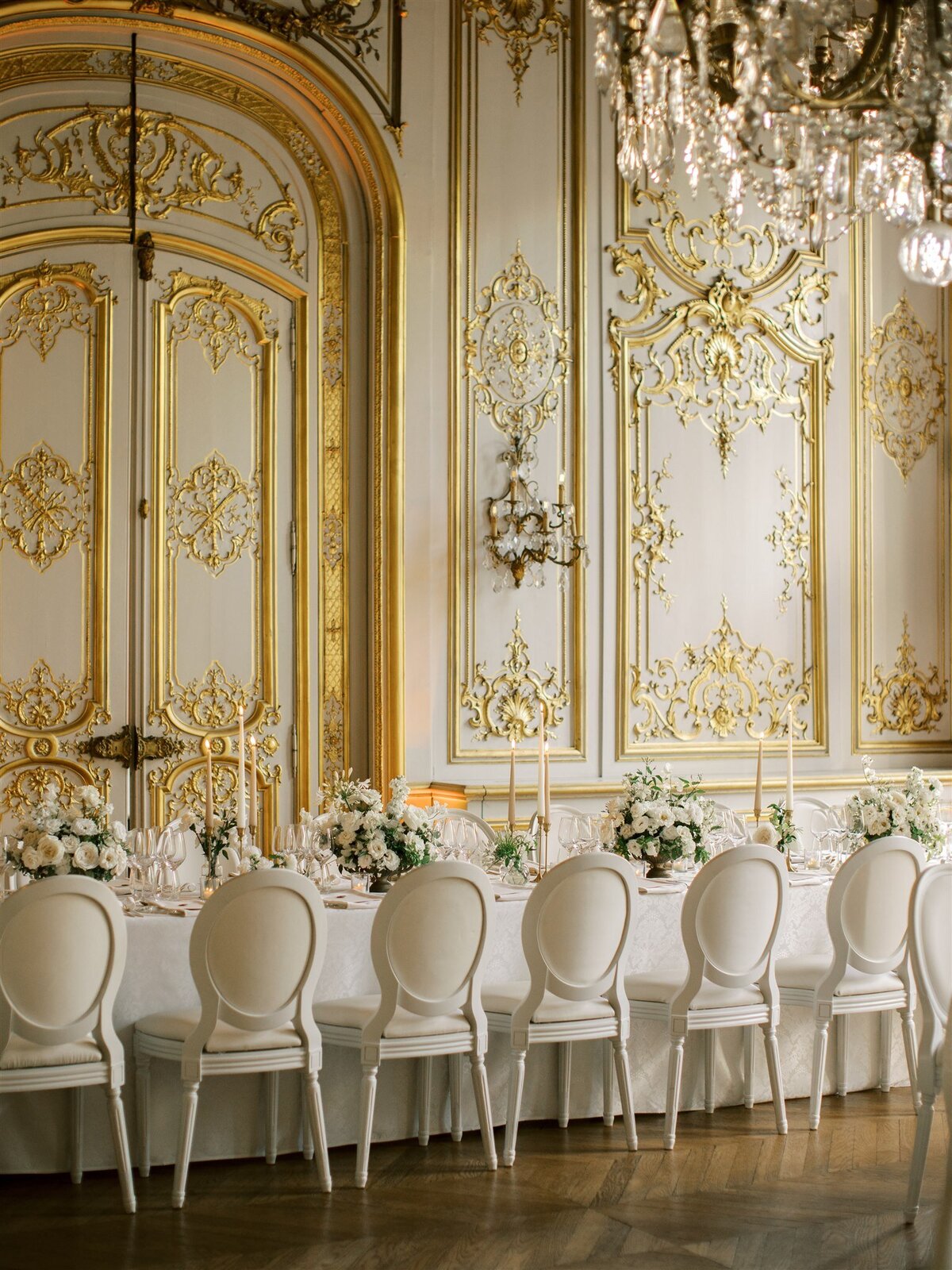 Diane Sotero Photography_Wedding_St James Hotel _ Hotel Le Marois_Paris_France_456