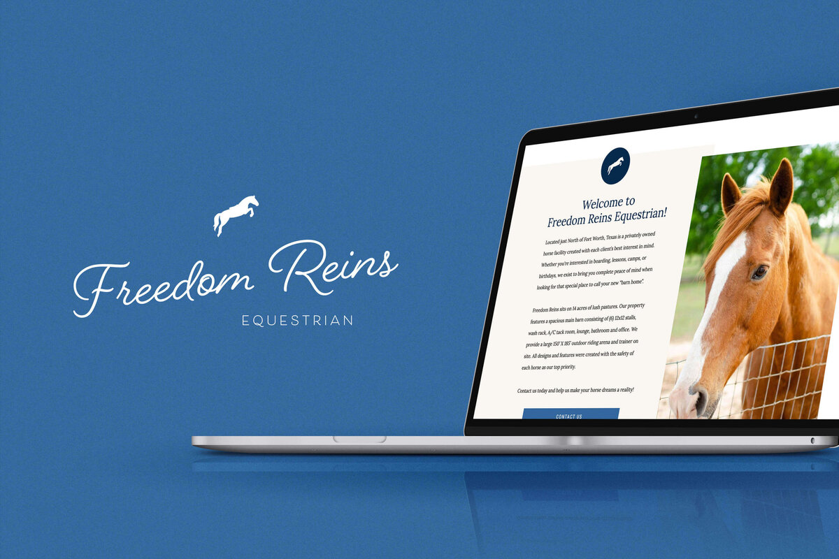 Freedom-Reins-Equestrian-Website-Design-03