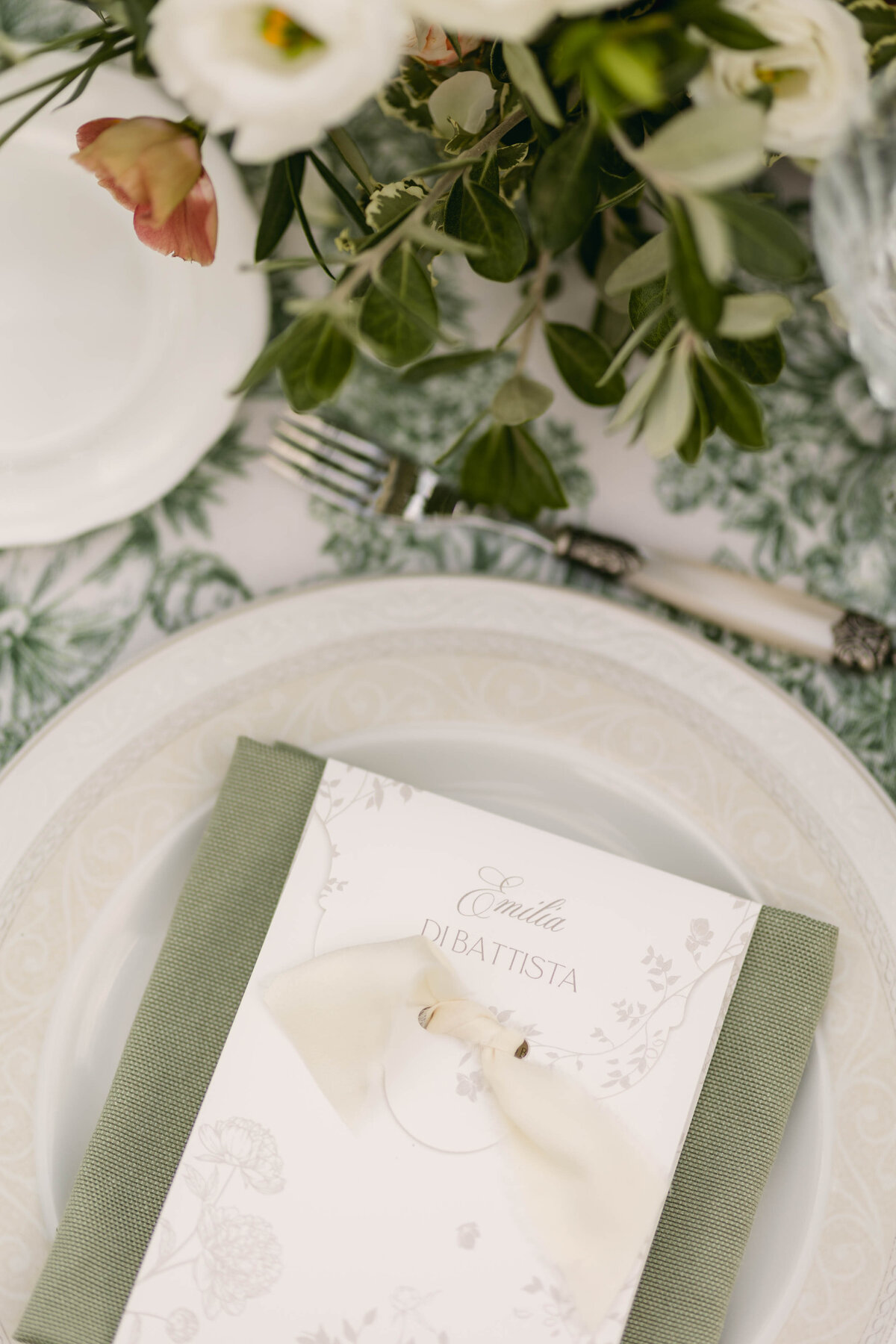 515-Villa-Medicea-di-Lilliano-Tuscany-Italy-Emilia-Paolo-Wedding-56