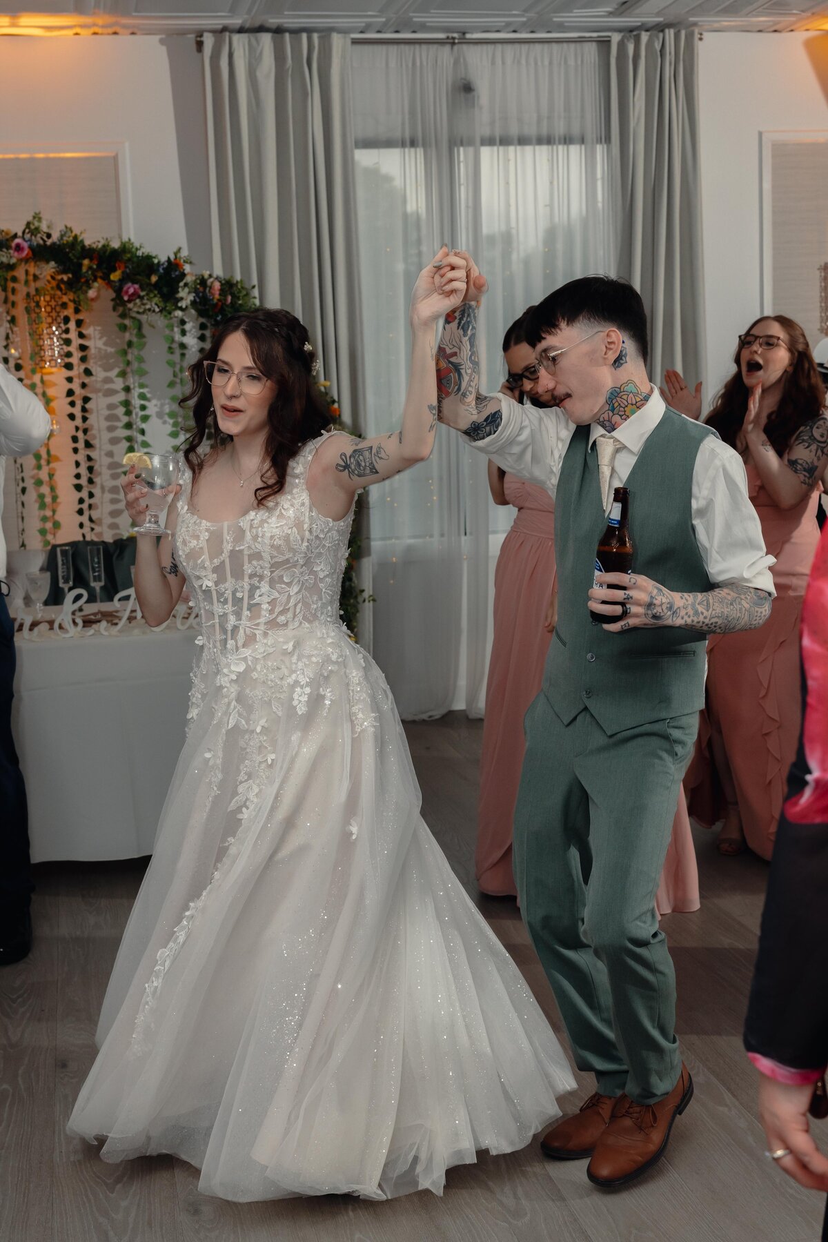 pennsylvania-wedding-photographerIMG_6617-2