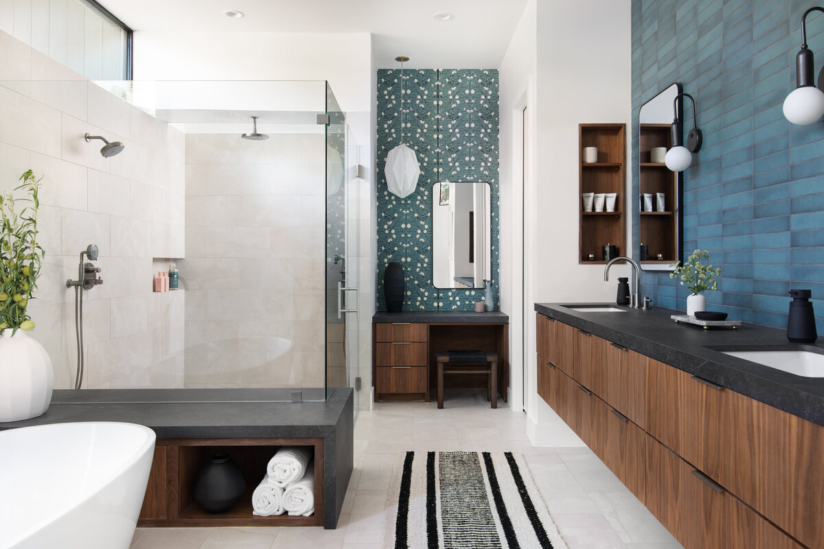 Ben-Crenshaw-Austin-TX-2024-13