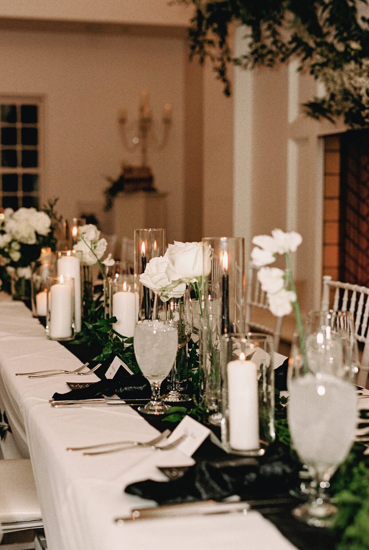 Rocky mountains wedding at The Manor House in Colorado