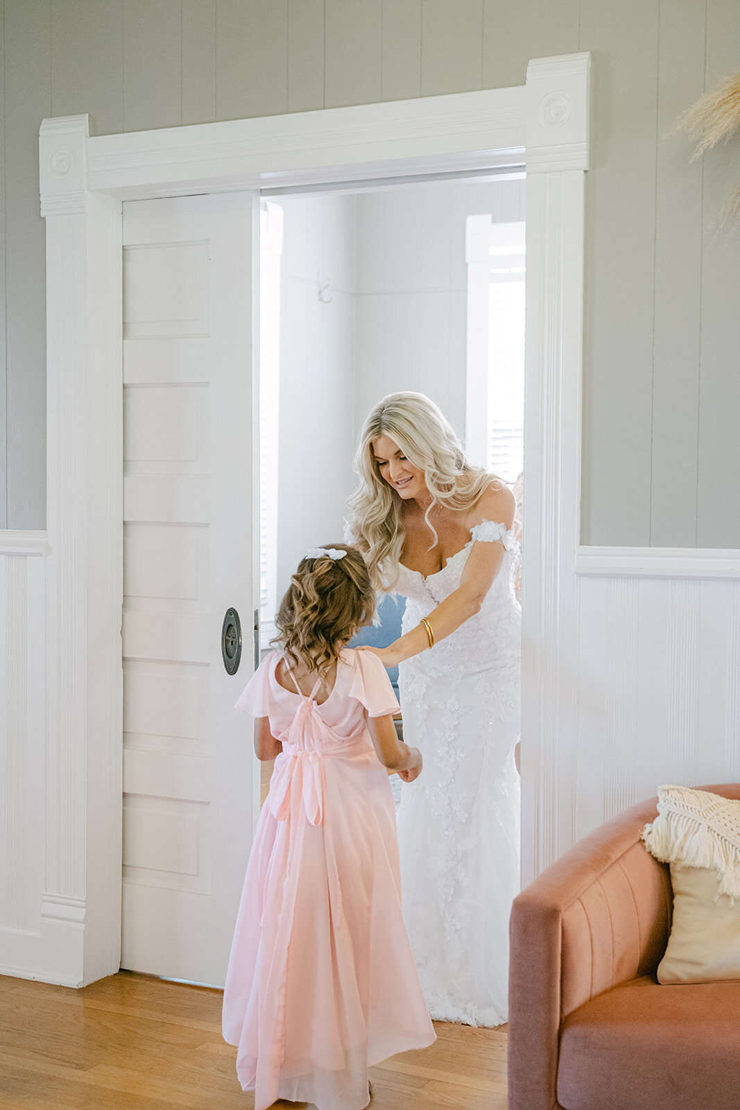 Luxury_Wedding_Photographer_Texas_Erin_Marcin_Photography_Film-105