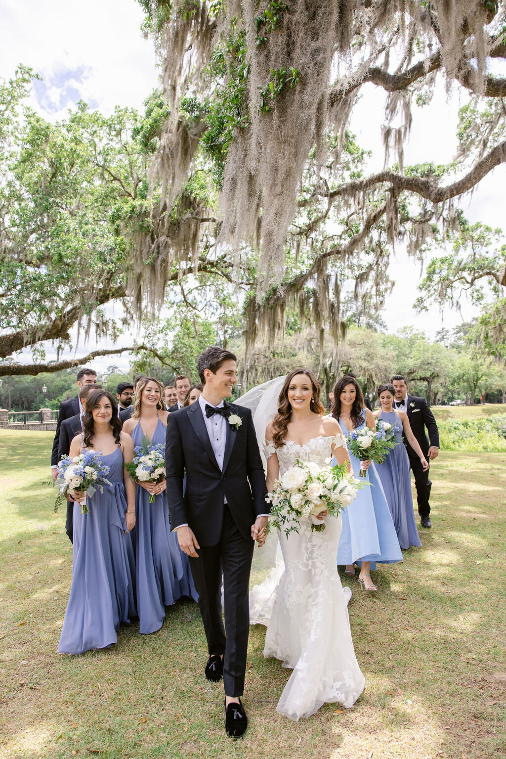 Wedding-Bluffton-South-Carolina-Wedding-Planner-28