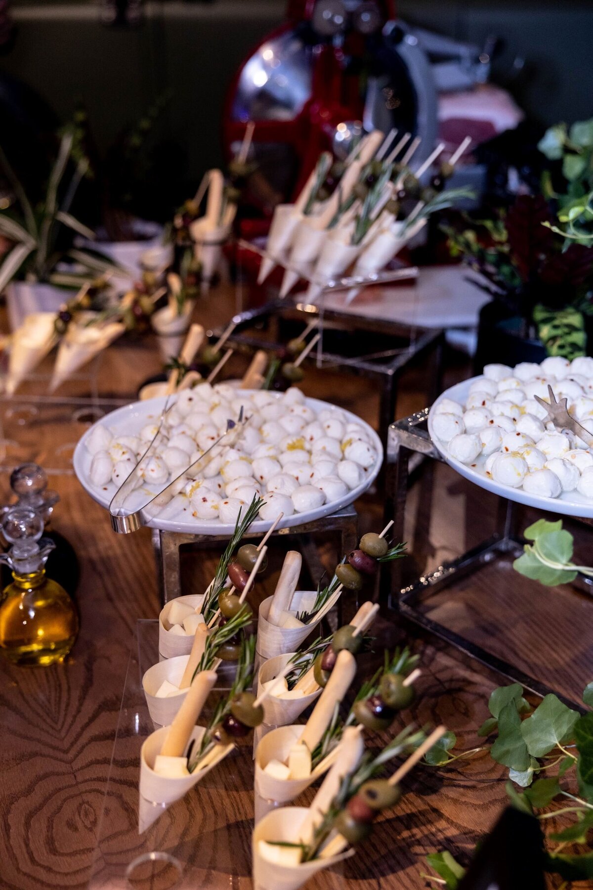 catering-service-westport-ct