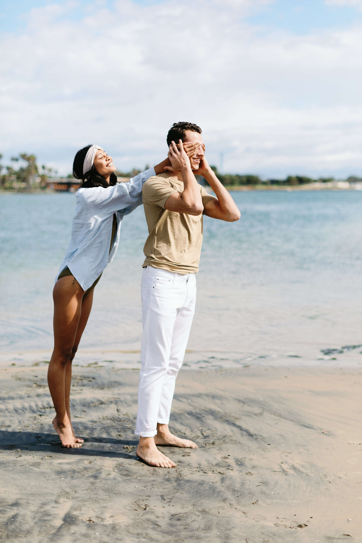 Hawaii Engagement Photographer-24